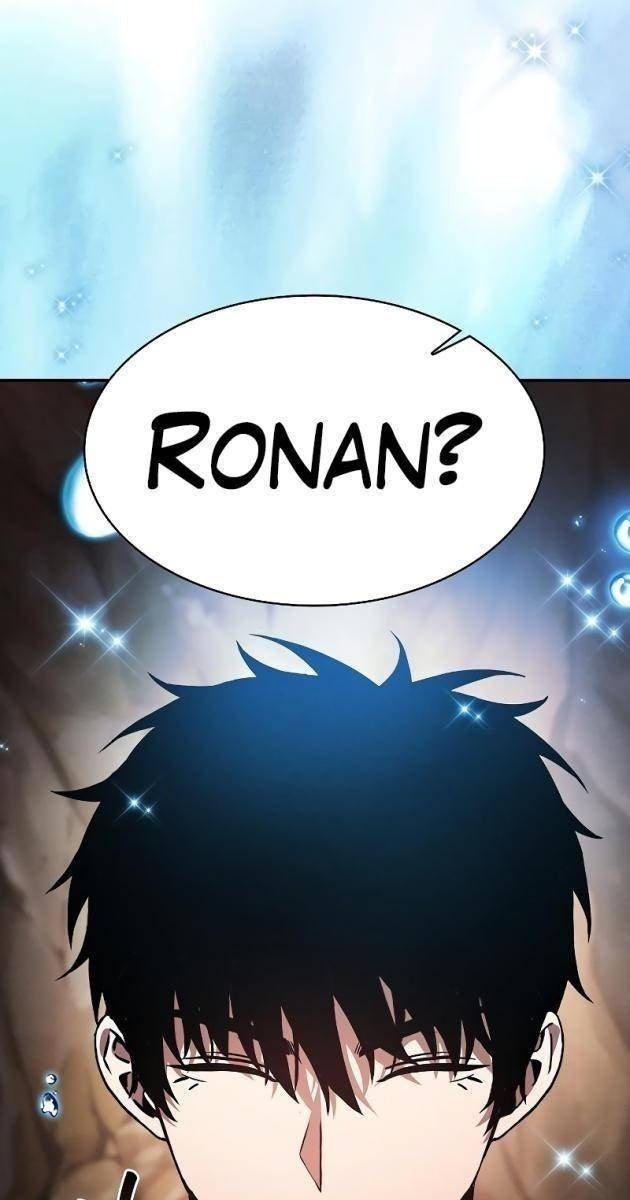 KIẾM THÁNH THIÊN TÀI CỦA HỌC VIỆN - Page 92