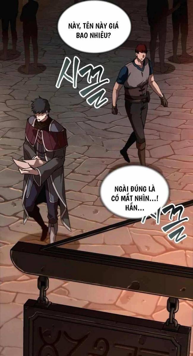 Mạo Hiểm Giả Sống Sót Cuối Cùng - Page 90