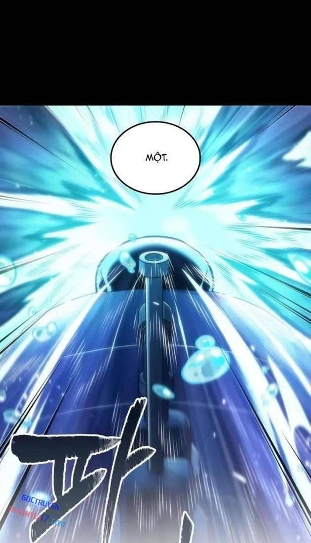 Mạo Hiểm Giả Sống Sót Cuối Cùng - Page 6