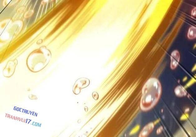 Mạo Hiểm Giả Sống Sót Cuối Cùng - Page 75