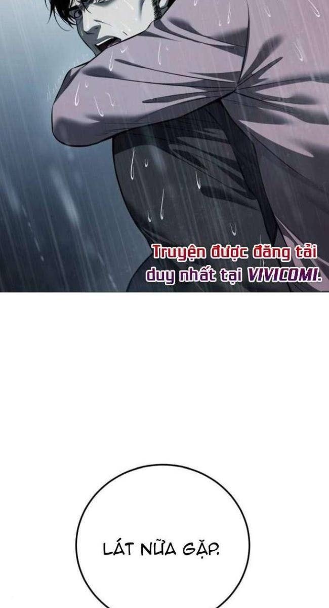 Sát Thủ Áo Đỏ - Page 90