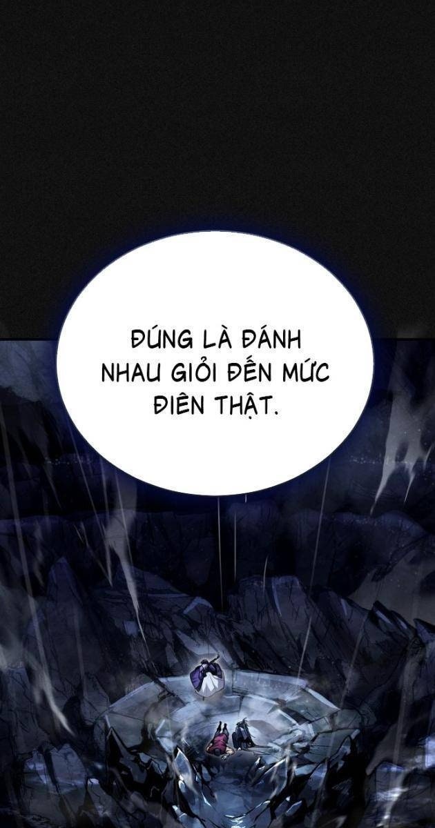 Quyền Vương Phục Sinh - Page 93