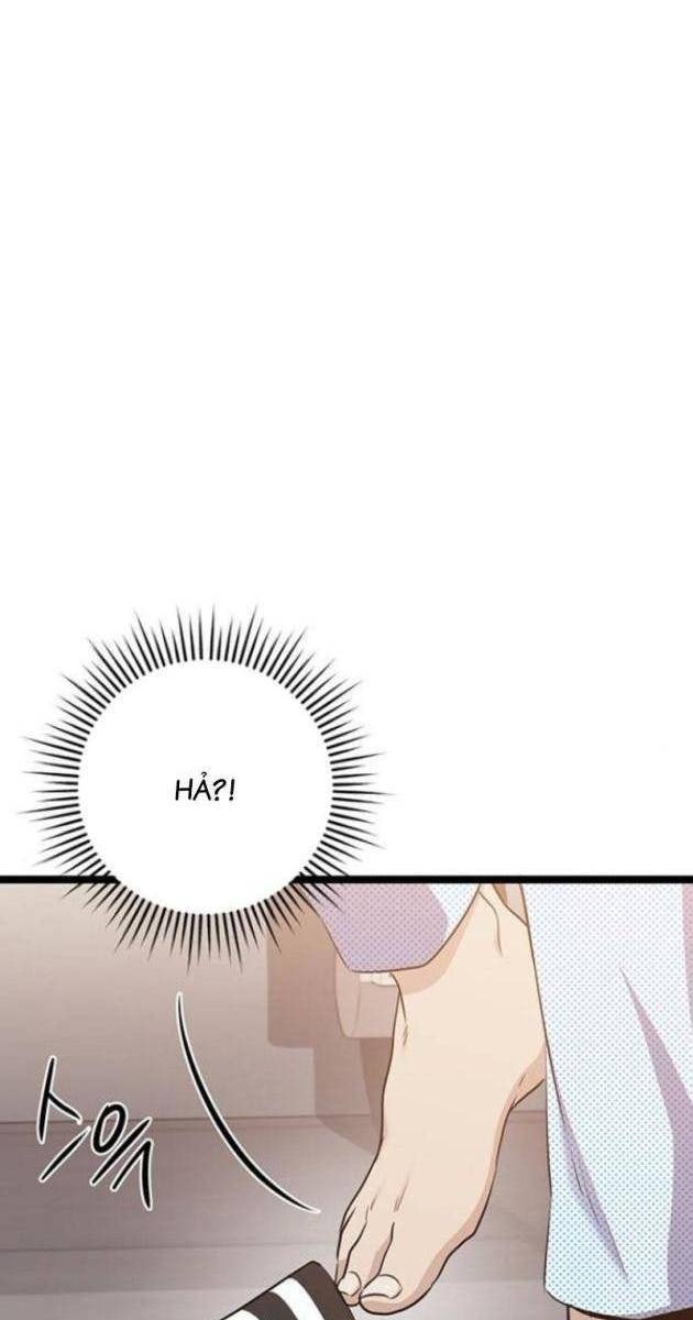 Vương Hậu Đi Học - Page 4