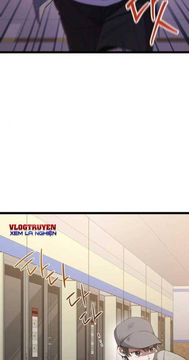 Vương Hậu Đi Học - Page 37