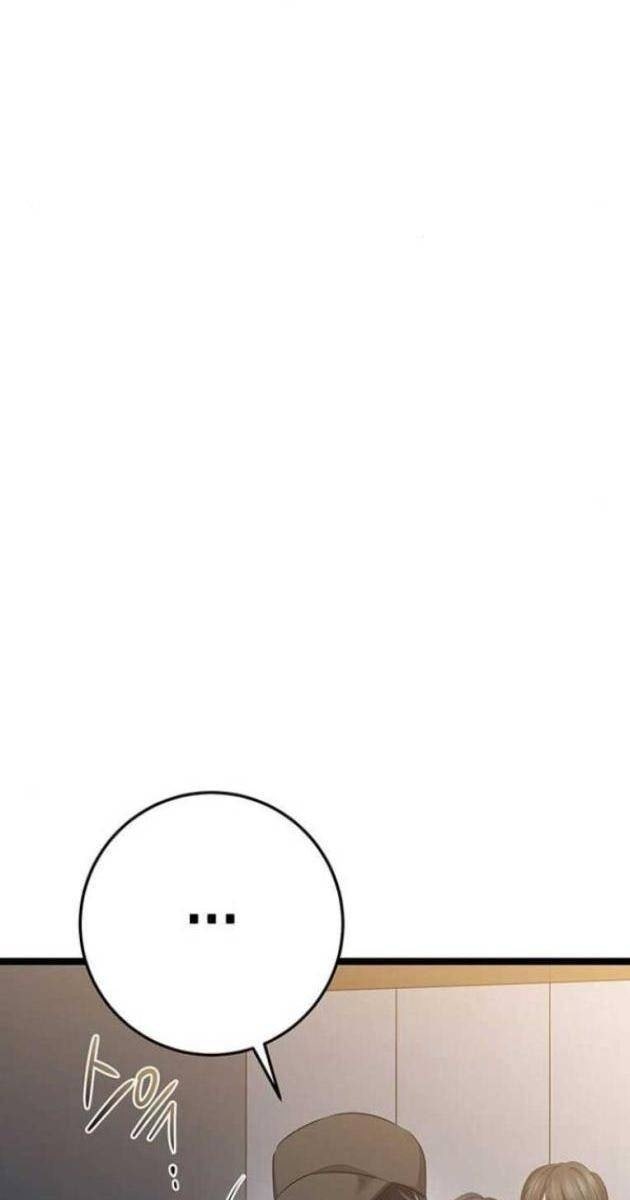 Vương Hậu Đi Học - Page 139