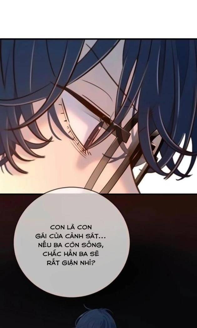 Mọi người Đều Yêu Cô Ấy - Page 16