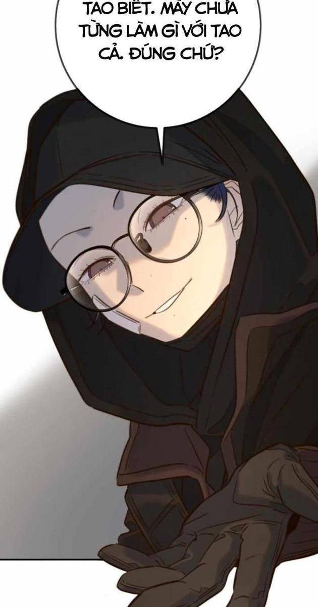 Mọi người Đều Yêu Cô Ấy - Page 106