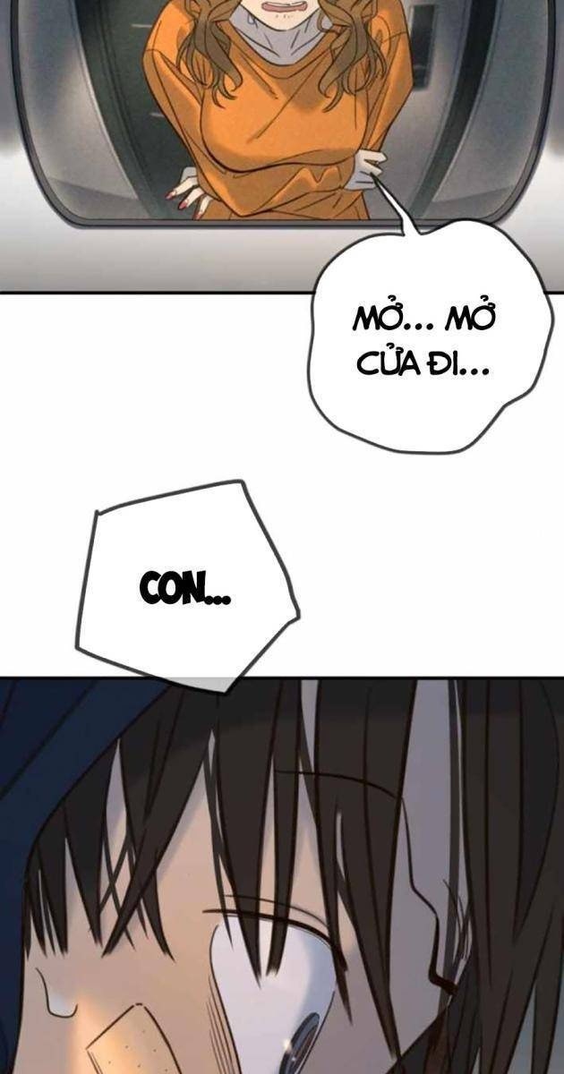 Mọi người Đều Yêu Cô Ấy - Page 156