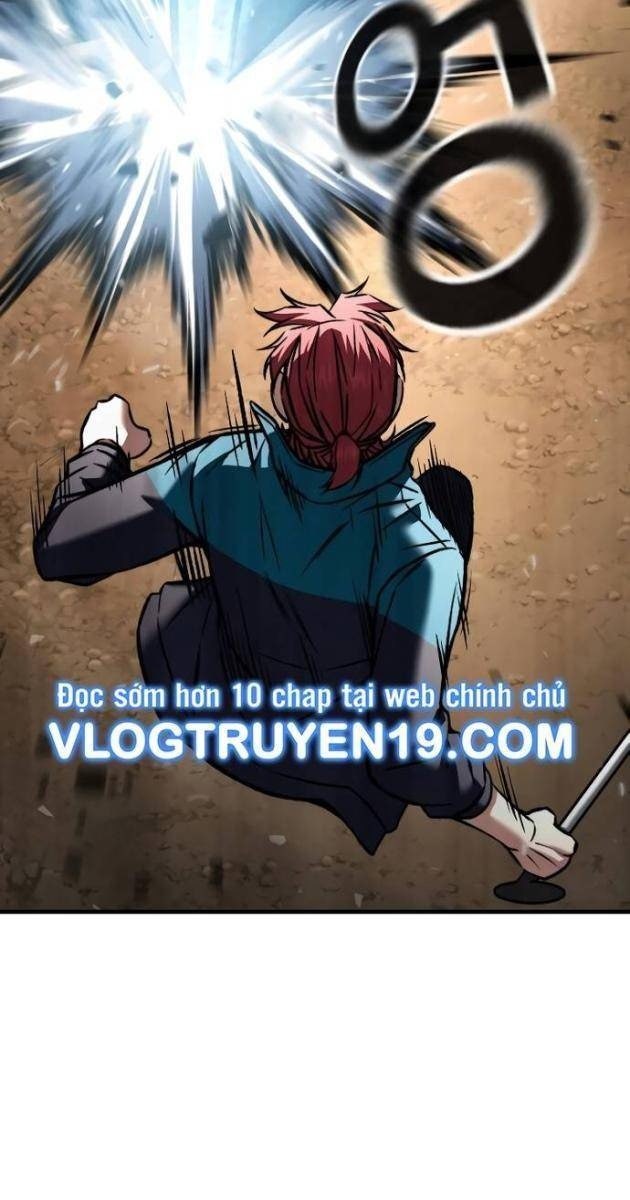 Chiến Binh Học Đường - Page 167