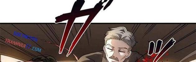 Ranker SSS Được Chọn - Page 61