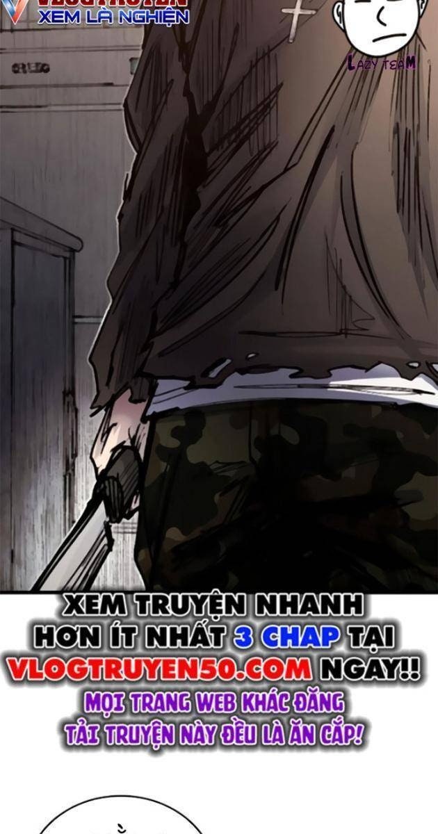 Thượng Lưu - Page 113