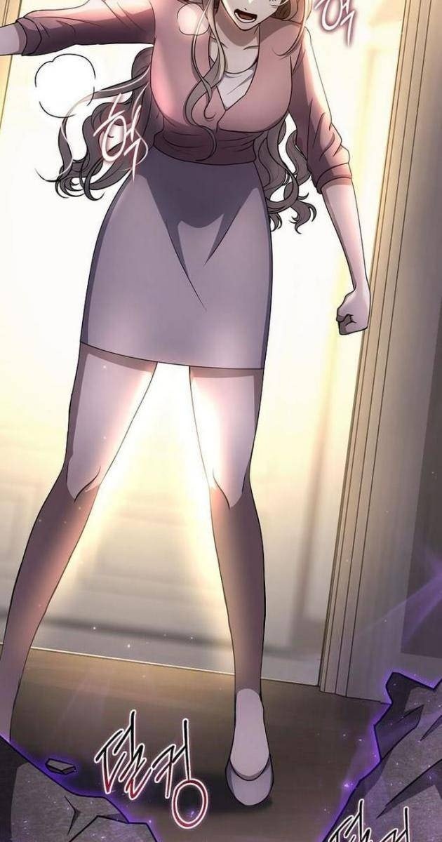 Thần Khí Huyền Thoại Của Người Chơi Thiên Tài - Page 20