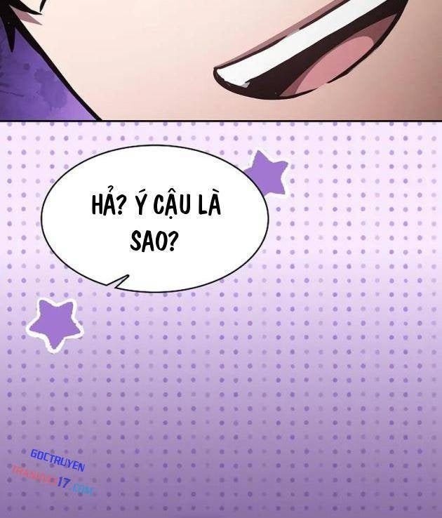 KIẾM THÁNH THIÊN TÀI CỦA HỌC VIỆN - Page 34