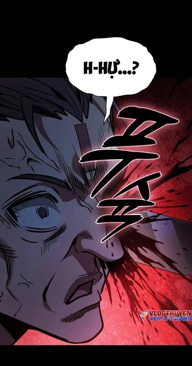 KIẾM THÁNH THIÊN TÀI CỦA HỌC VIỆN - Page 141