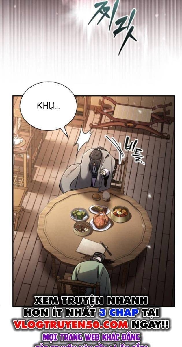 Quyền Vương Phục Sinh - Page 104