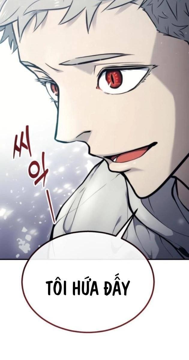 Cuộc Chiến Trong Tòa Tháp: Urek Mazino - Page 201