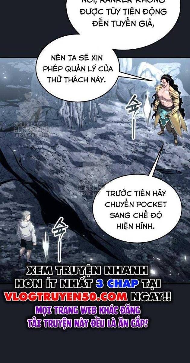 Cuộc Chiến Trong Tòa Tháp: Urek Mazino - Page 33