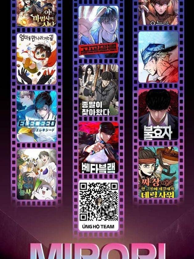 Cuộc Chiến Trong Tòa Tháp: Urek Mazino - Page 184