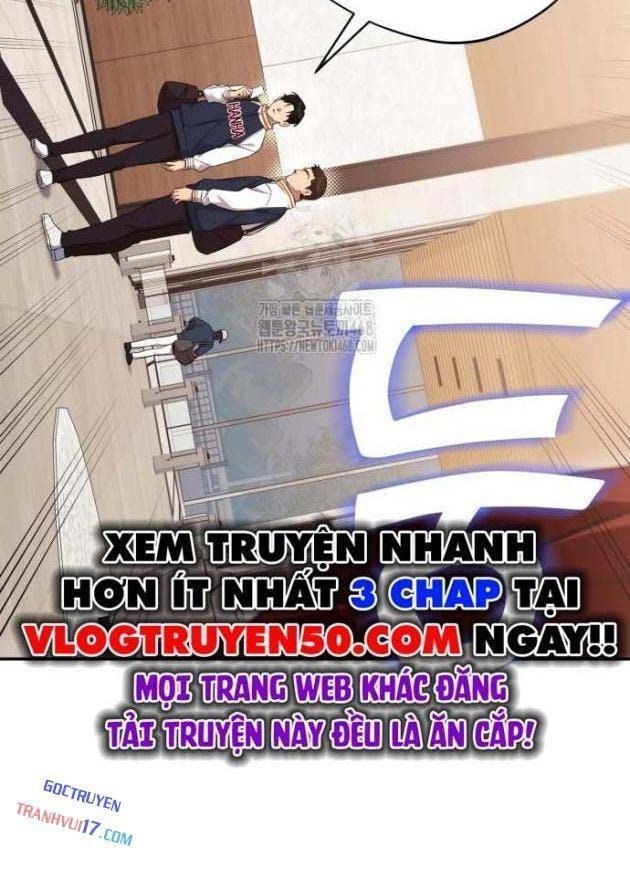 Thiên Ma Bấm Huyệt - Page 62