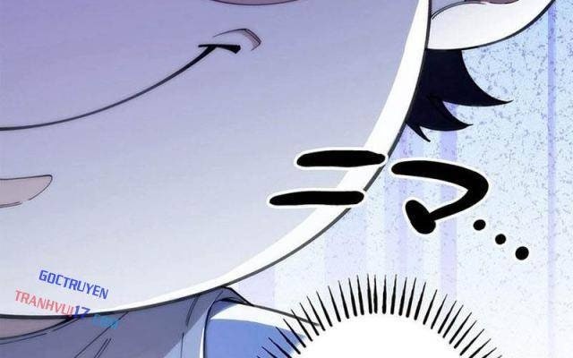 Ranker SSS Được Chọn - Page 20