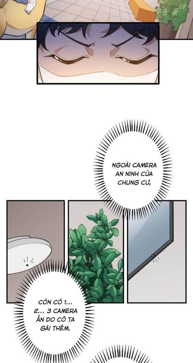 Ranker SSS Được Chọn - Page 41