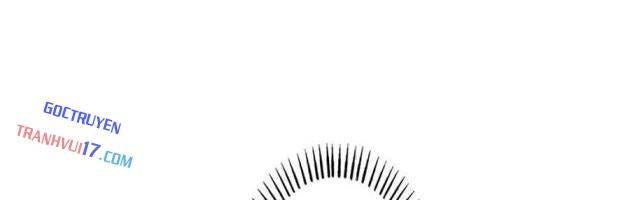 Ranker SSS Được Chọn - Page 40