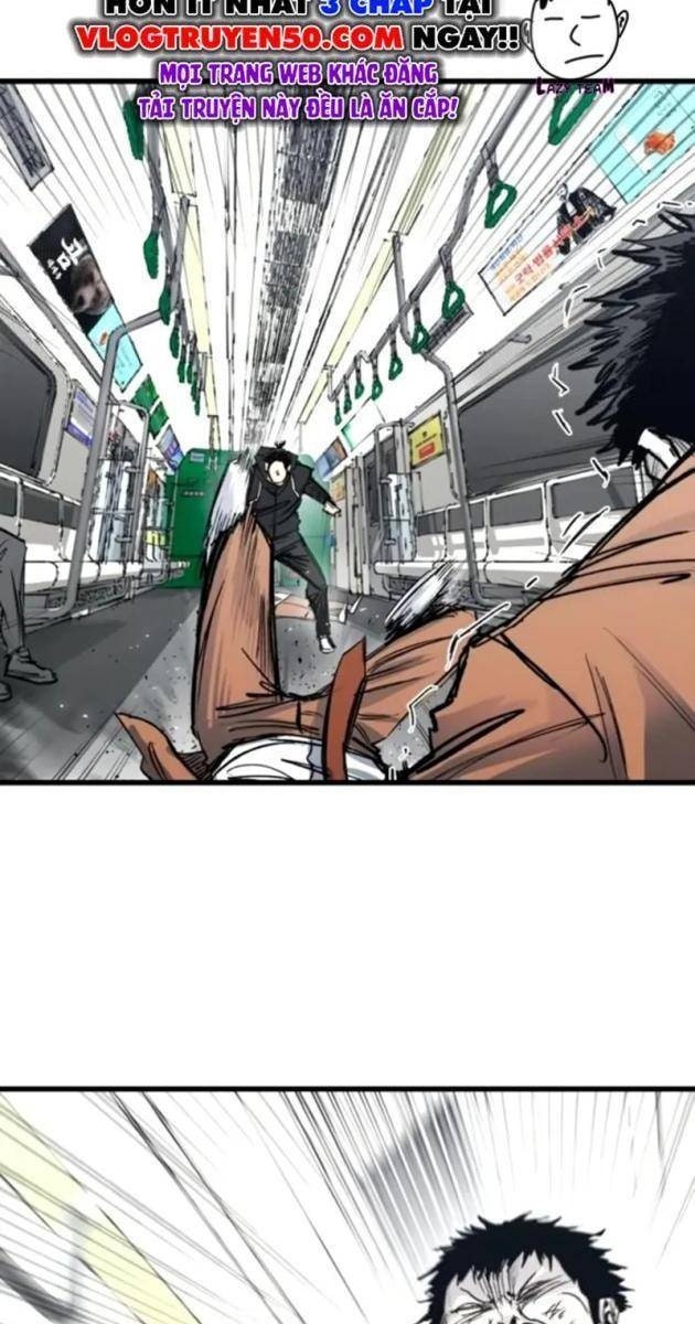 Thượng Lưu - Page 89