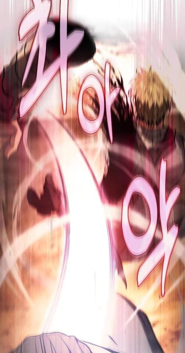 KIẾM THÁNH THIÊN TÀI CỦA HỌC VIỆN - Page 34