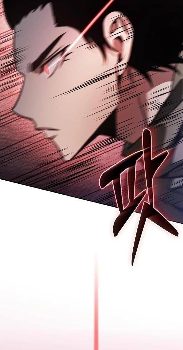 KIẾM THÁNH THIÊN TÀI CỦA HỌC VIỆN - Page 63