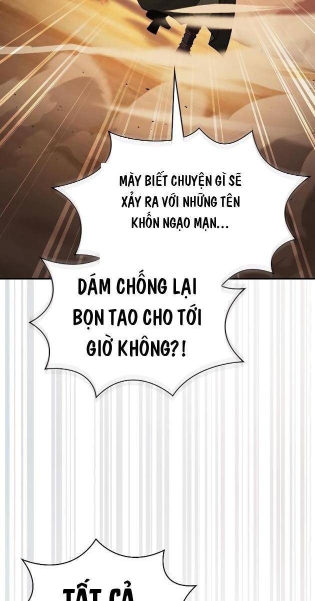 KIẾM THÁNH THIÊN TÀI CỦA HỌC VIỆN - Page 116