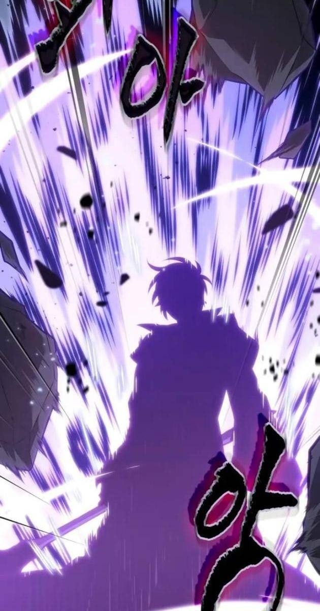 Mạo Hiểm Giả Sống Sót Cuối Cùng - Page 103