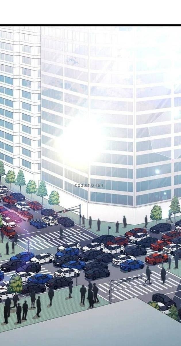 Vương Hậu Đi Học - Page 40