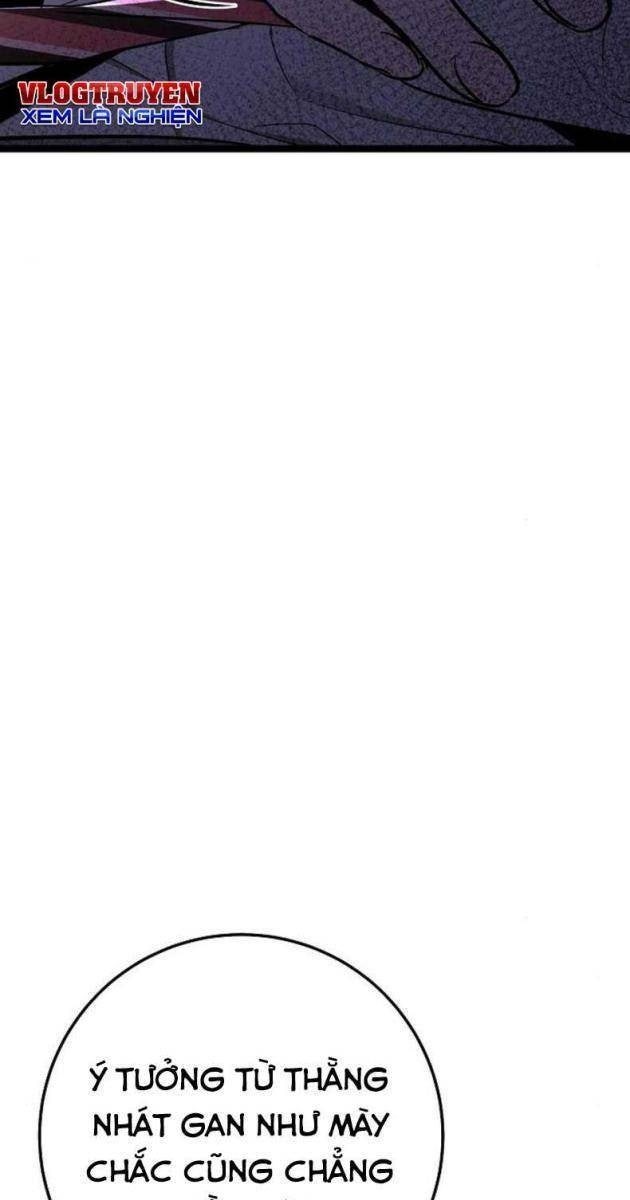 Vương Hậu Đi Học - Page 170