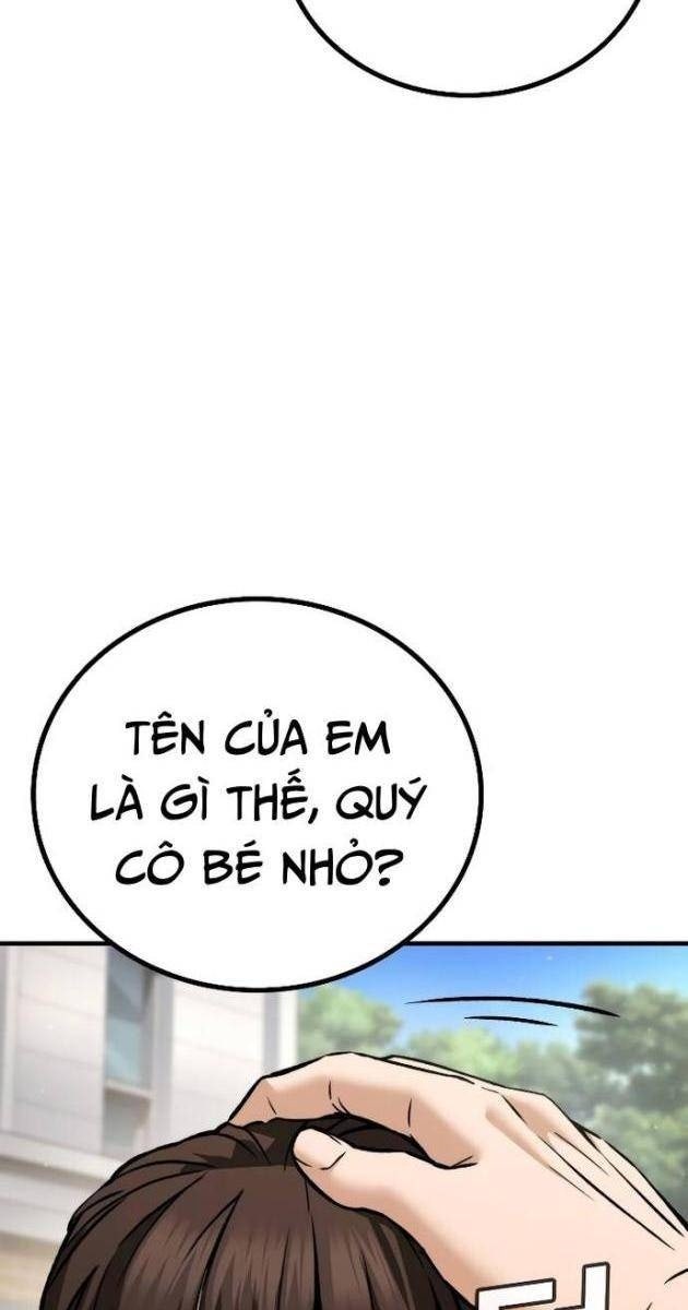 Chiến Binh Học Đường - Page 127