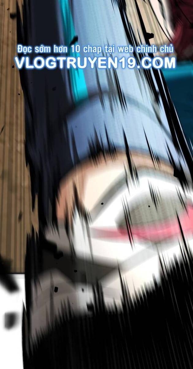 Chiến Binh Học Đường - Page 153