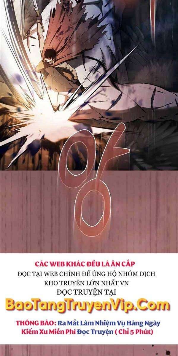 KIẾM THÁNH THIÊN TÀI CỦA HỌC VIỆN - Page 47