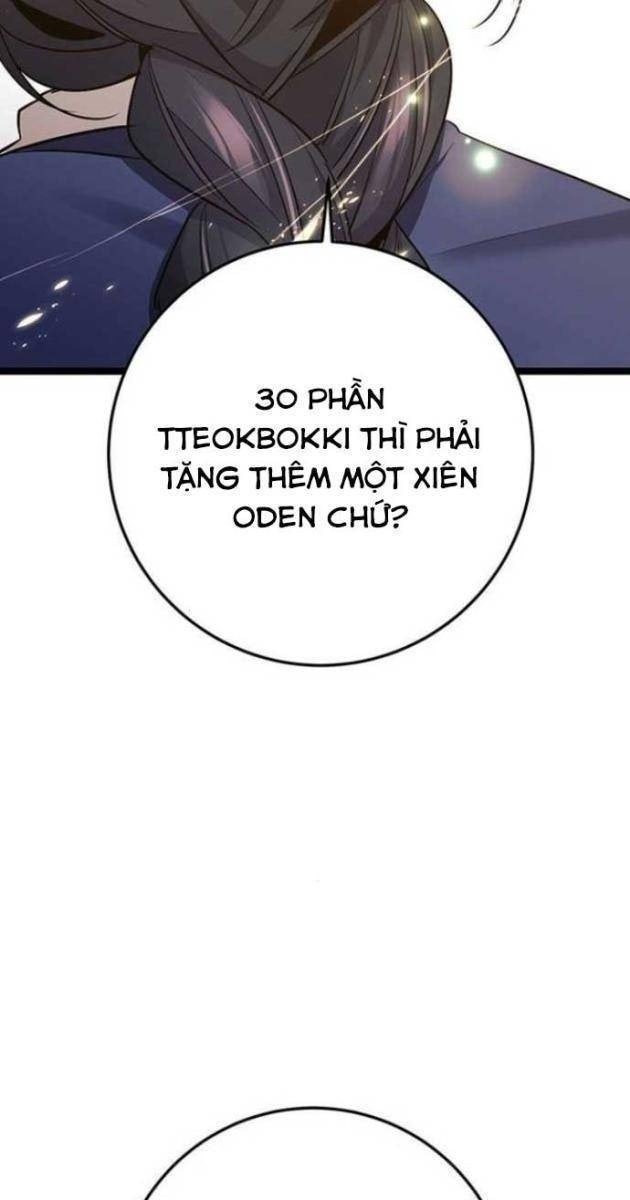 Vương Hậu Đi Học - Page 186