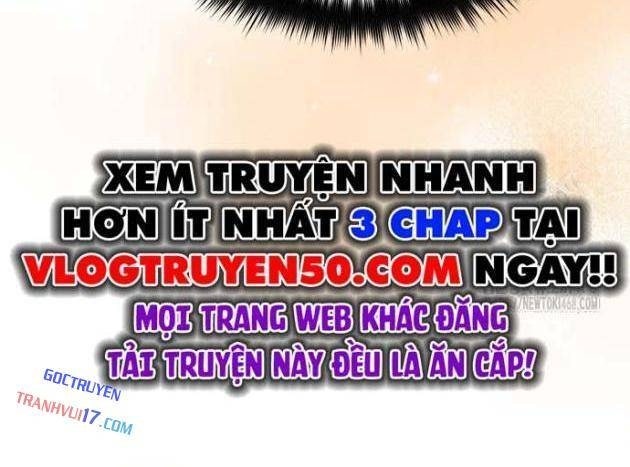 Thiên Ma Bấm Huyệt - Page 55