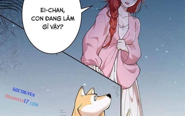 Ranker SSS Được Chọn - Page 58