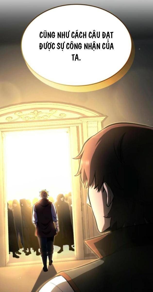 Nhà Vô Địch Kalli - Page 113