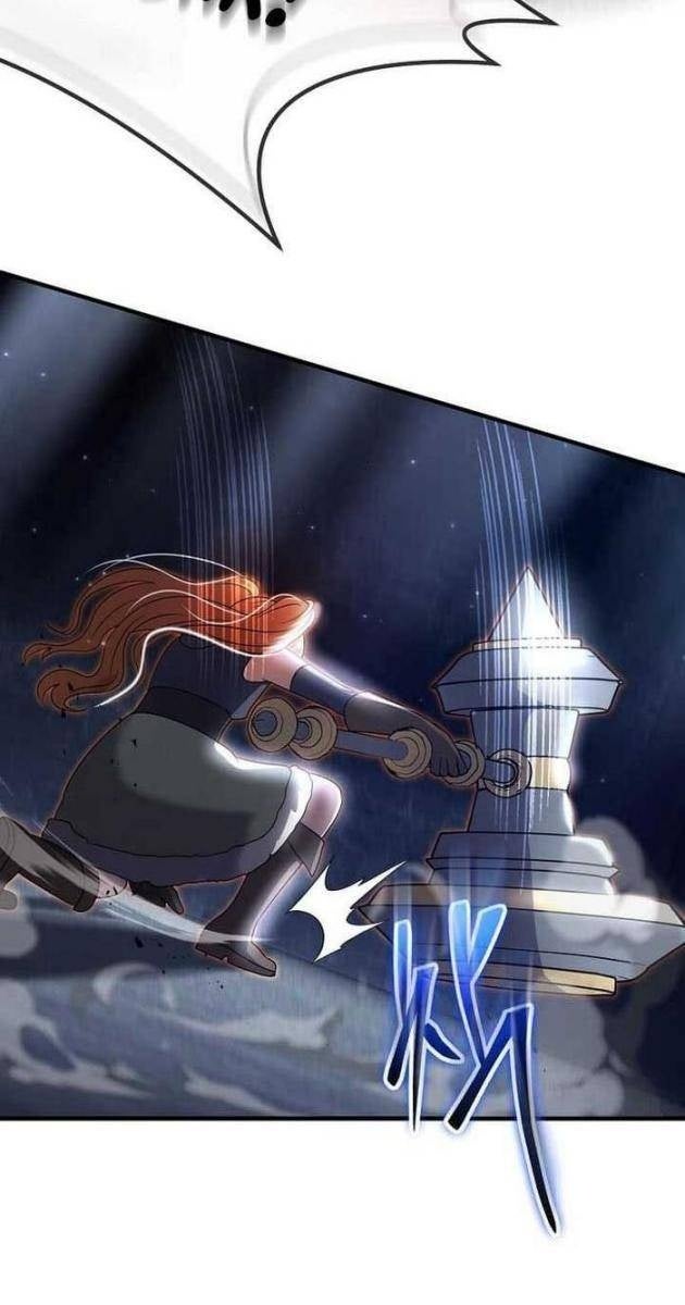 Thần Khí Huyền Thoại Của Người Chơi Thiên Tài - Page 34