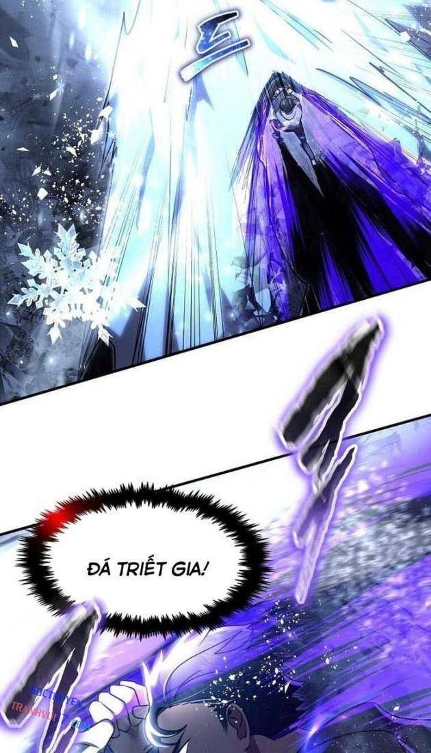 Thần Khí Huyền Thoại Của Người Chơi Thiên Tài - Page 74