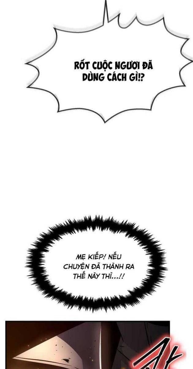 Thần Khí Huyền Thoại Của Người Chơi Thiên Tài - Page 79