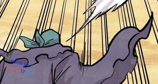 Vạn Cổ Tối Cường Tông - Page 36