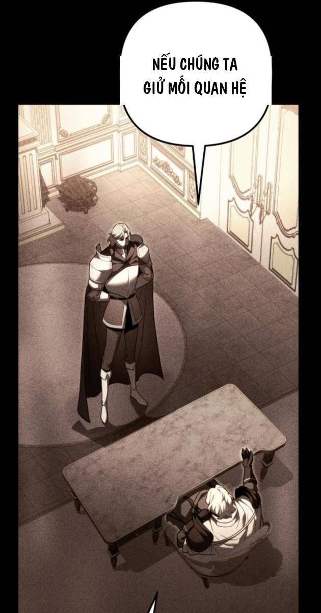 Hồi Quy Giả Của Gia Tộc Suy Vong - Page 97