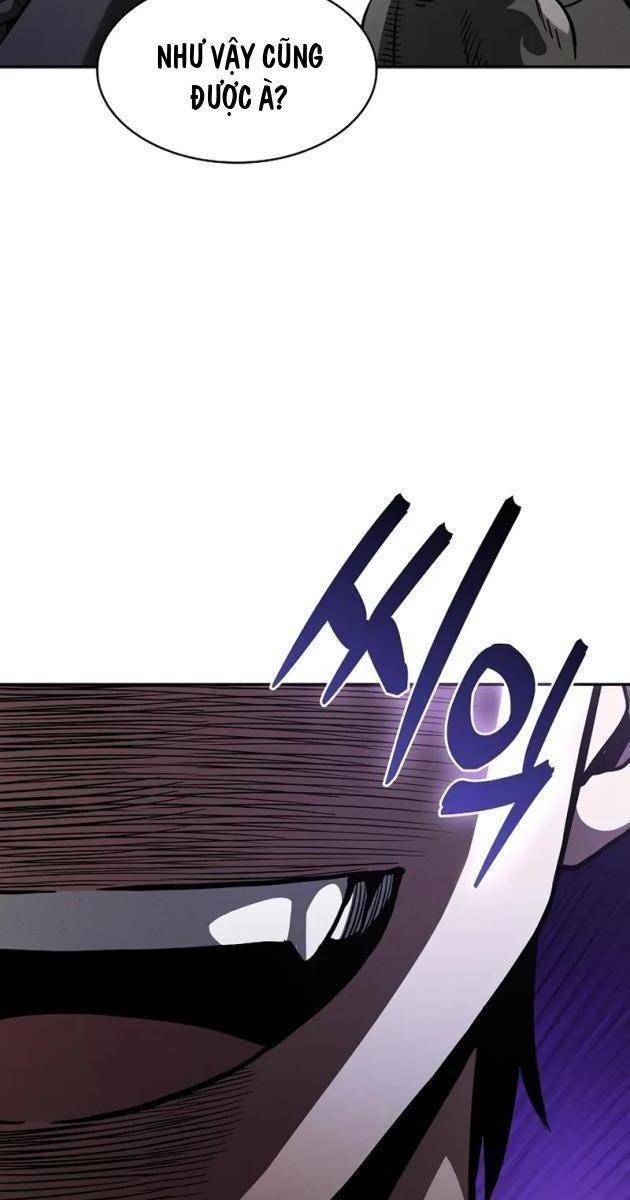 KIẾM THÁNH THIÊN TÀI CỦA HỌC VIỆN - Page 135