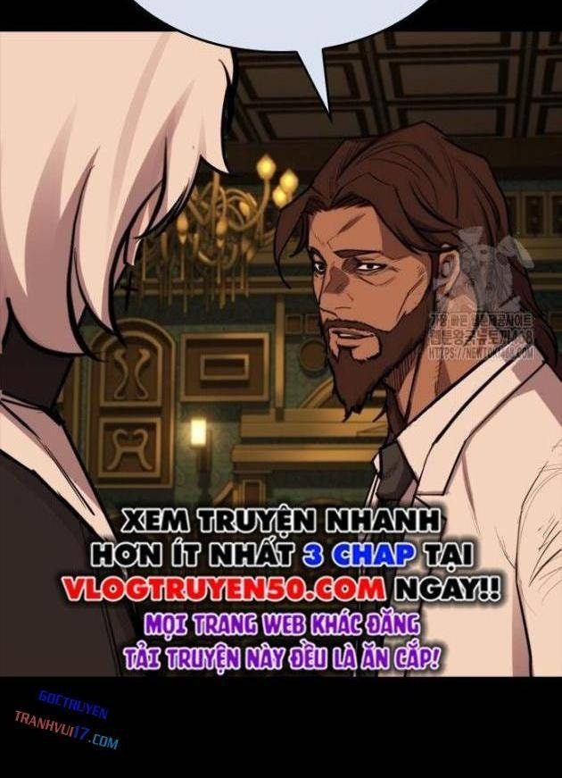 Venta Black - Page 94