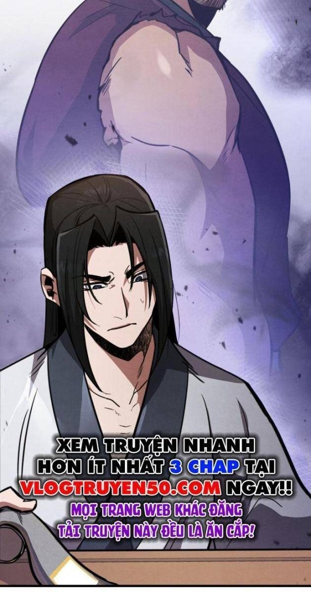 Quyền Vương Phục Sinh - Page 174