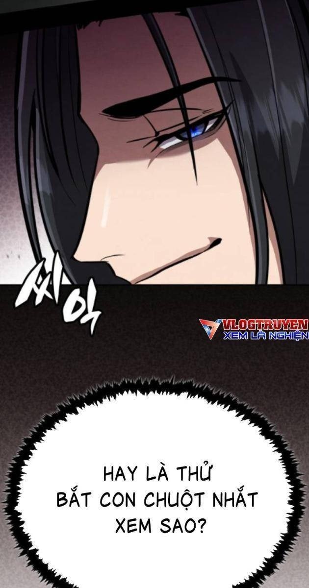 Quyền Vương Phục Sinh - Page 23