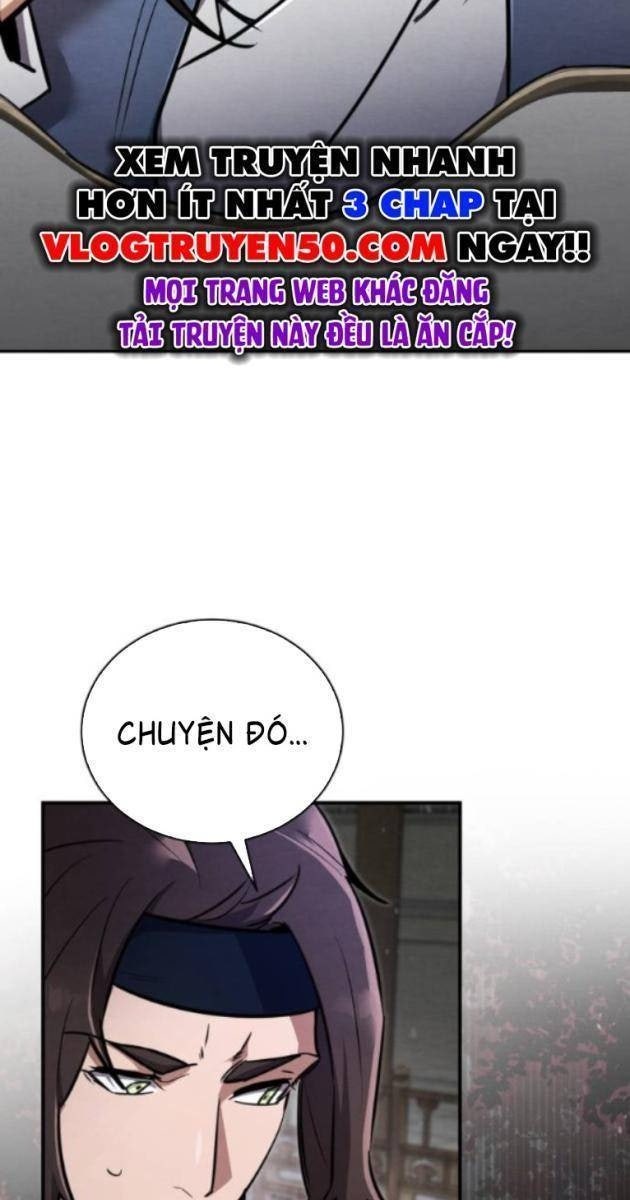 Quyền Vương Phục Sinh - Page 37